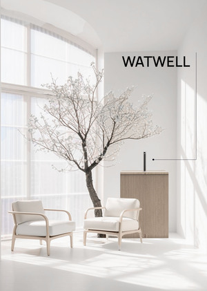 Watwell