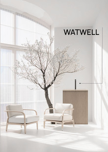 Watwell Watwell