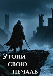 Вступительное испытание на&nbsp;магистратуру «Гейм-дизайн. Базовый»