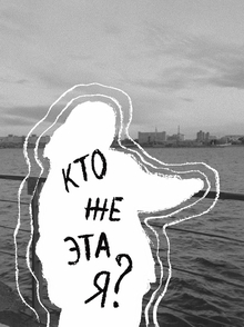 Портфолио Портфолио