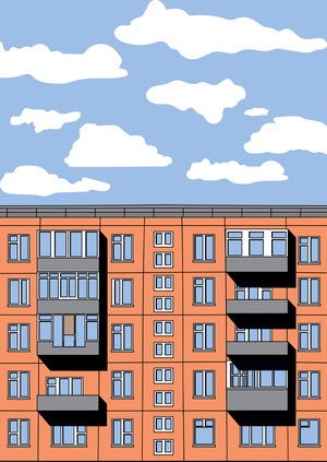 Портфолио на
Современные технологии преподавания дизайна и искусства. 