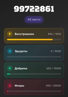 мобильное приложение ДиверБанк мобильное приложение ДиверБанк