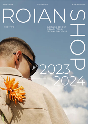 roin shop
