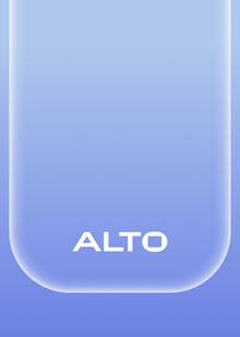 Портфолио. Лонгрид.
Беркова Алиса Портфолио. Лонгрид.
Беркова Алиса