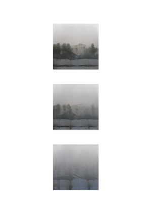|new view|