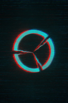 Портфолио Ревякин Дмитрий Портфолио Ревякин Дмитрий