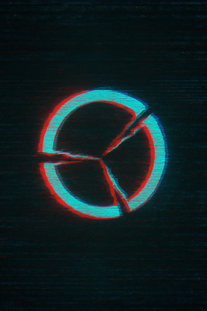 Портфолио Ревякин Дмитрий