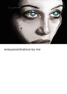 istratova