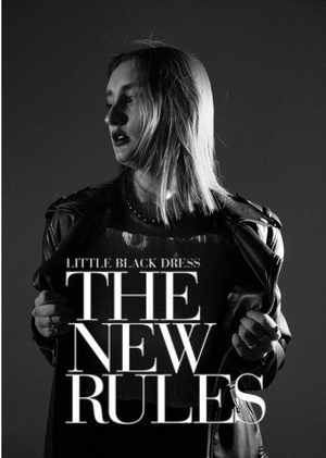 The New Rules