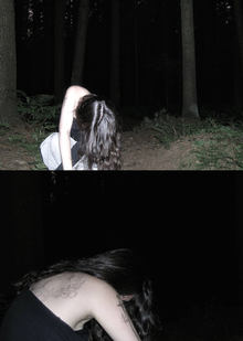 gothic photo
