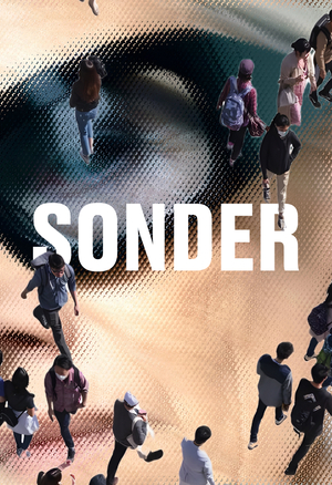 SONDER