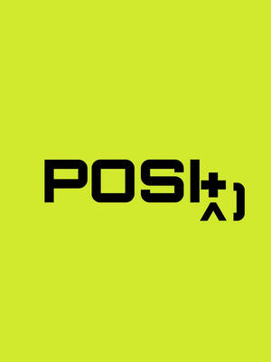POSI+ - desktop-first interface for crypto-bot control