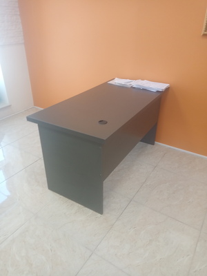 умный стол Magic