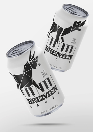 BREMEN BEER