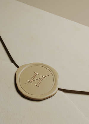 Rebranding of the needle shop