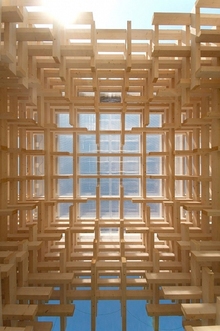 CUBOED (DRAFT) CUBOED (DRAFT)