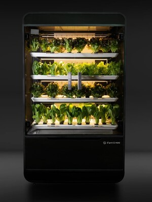 iFarm