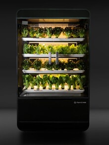 iFarm
