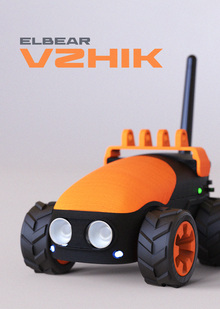 VZHIK VZHIK