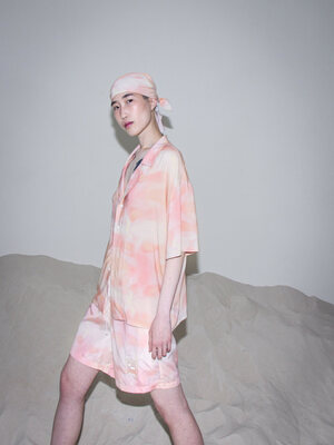 Коллекция ss2021 MARDO._ 