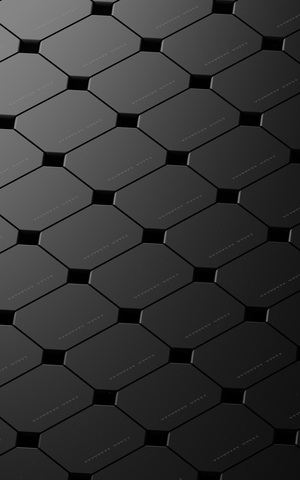 ONT Router model