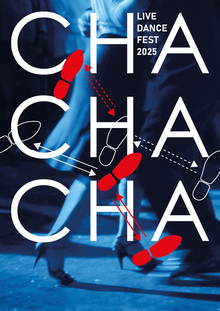 CHA CHA CHA FEST