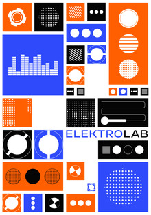 ELEKTROLAB ELEKTROLAB
