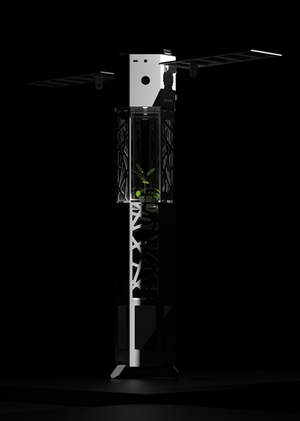 Sputnix 