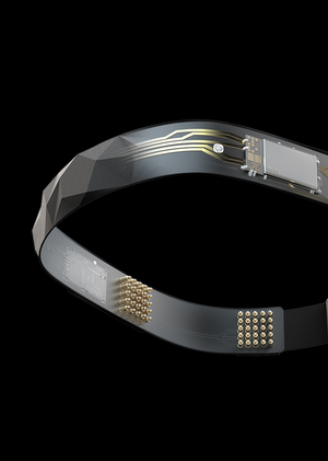 Neiry Headband