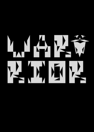 Барбершоп WARRIOR