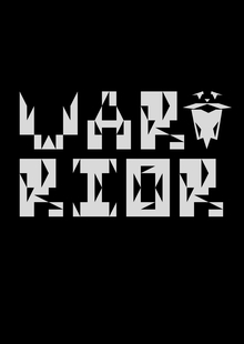 Барбершоп WARRIOR