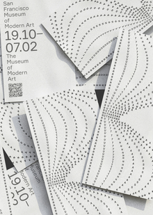 Ruth Asawa. A retrospective