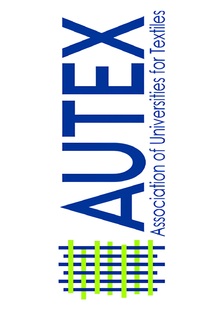 AUTEX-2025 AUTEX-2025