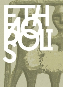 Ethnopolis
by&nbsp;Georgy Orlov-Davydovsky / Nikita Shishkin