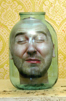 Интервью «Искусство&nbsp;— это смысл», 2024