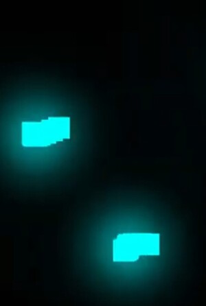 Music video