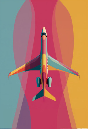 Celebrating Dassault