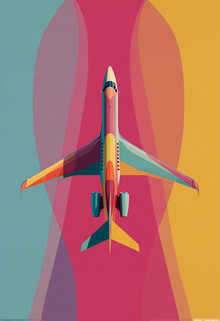Celebrating Dassault Celebrating Dassault