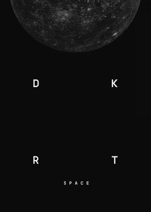 DKRT — культурное пространство в историческом здании DKRT — культурное пространство в историческом здании