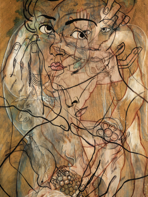 Francis Picabia 
