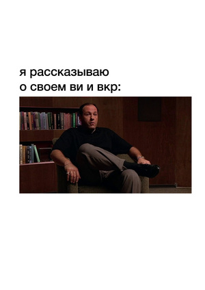вкр+эксплейнер 4 курс