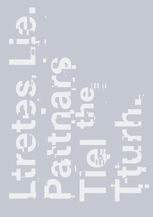 Typoglycemia