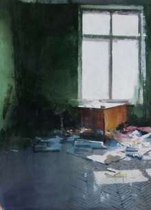 О темных антропологиях: онтологический поворот и гибридный мир