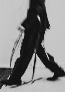 ЗАКЛЮЧЕНИЕ