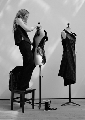 ИСТОРИЯ И ФИЛОСОФИЯ