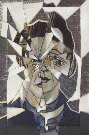 Виктор Вазарели