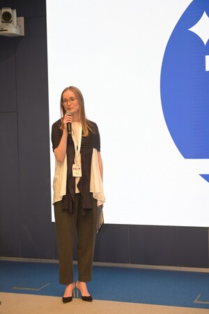 Описание реализованных проектов