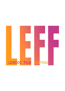 Новые курсы ДПО Школы дизайна НИУ ВШЭ на Lendoc Film Festival