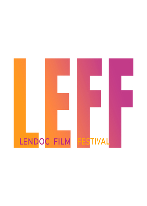 Новые курсы ДПО Школы дизайна НИУ ВШЭ на Lendoc Film Festival