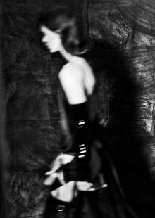 ПОЗИЦИОНИРОВАНИЕ